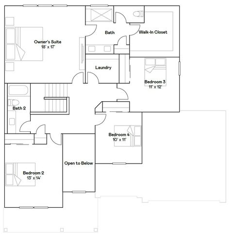 Tiny photo for 589 Wexford Drive, Elgin, IL 60124 (MLS # 12478663)