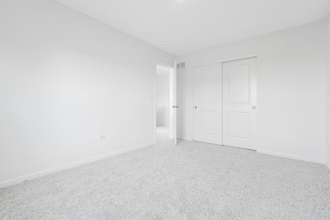 Tiny photo for 589 Wexford Drive, Elgin, IL 60124 (MLS # 12478663)