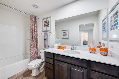 Tiny photo for 589 Wexford Drive, Elgin, IL 60124 (MLS # 12478663)