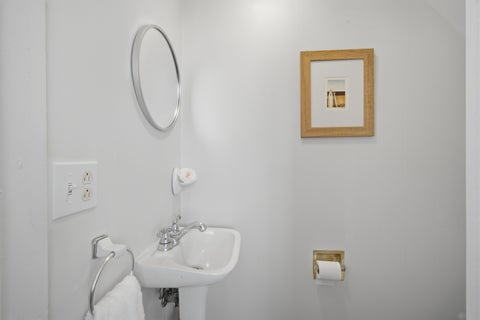 Tiny photo for 233 E Center Avenue, Lake Bluff, IL 60044 (MLS # 12791036)