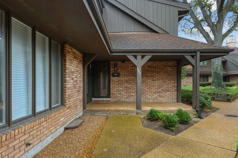 Photo of 1935 Mission Hills Lane, Northbrook, IL 60062 (MLS # 12784731)
