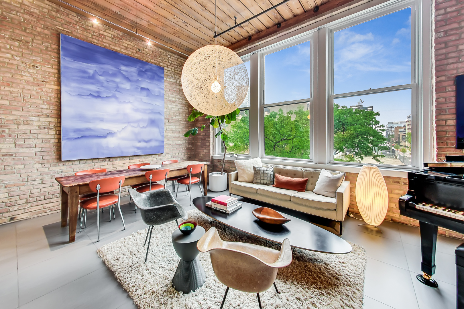 1327 W Washington Boulevard 2H