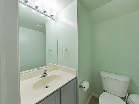 Tiny photo for 1748 Hazelnut Lane, Aurora, IL 60504 (MLS # 12673414)