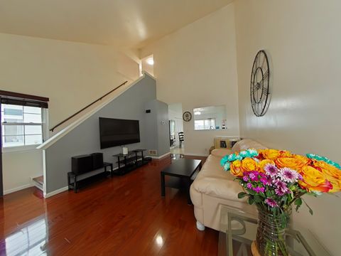 Tiny photo for 1748 Hazelnut Lane, Aurora, IL 60504 (MLS # 12673414)