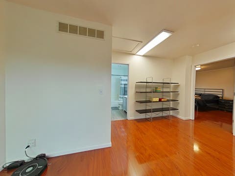Tiny photo for 1748 Hazelnut Lane, Aurora, IL 60504 (MLS # 12673414)