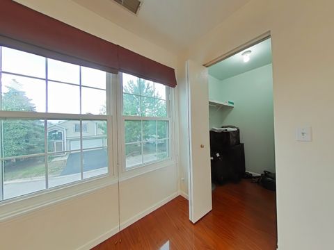 Tiny photo for 1748 Hazelnut Lane, Aurora, IL 60504 (MLS # 12673414)