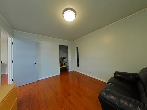 Tiny photo for 1748 Hazelnut Lane, Aurora, IL 60504 (MLS # 12673414)