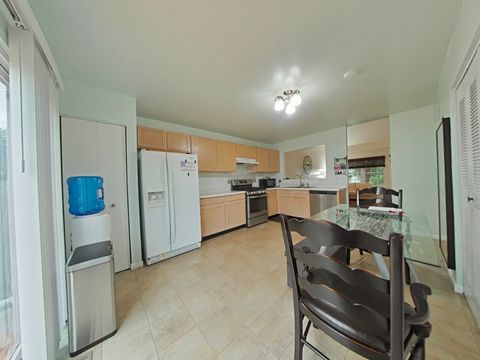 Tiny photo for 1748 Hazelnut Lane, Aurora, IL 60504 (MLS # 12673414)
