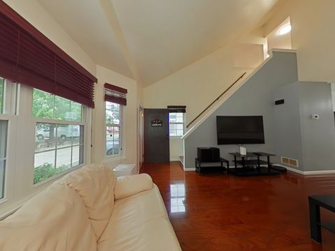 Tiny photo for 1748 Hazelnut Lane, Aurora, IL 60504 (MLS # 12673414)