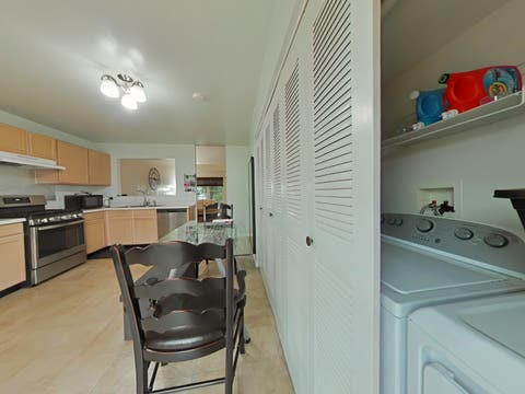 Tiny photo for 1748 Hazelnut Lane, Aurora, IL 60504 (MLS # 12673414)