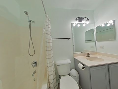 Tiny photo for 1748 Hazelnut Lane, Aurora, IL 60504 (MLS # 12673414)