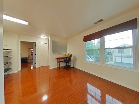 Tiny photo for 1748 Hazelnut Lane, Aurora, IL 60504 (MLS # 12673414)