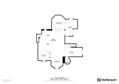 listing image 56