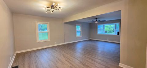 Tiny photo for 1863 E Duane Boulevard, Kankakee, IL 60901 (MLS # 12630746)
