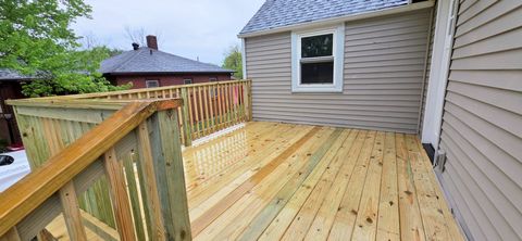 Tiny photo for 1863 E Duane Boulevard, Kankakee, IL 60901 (MLS # 12630746)