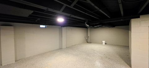 Tiny photo for 1863 E Duane Boulevard, Kankakee, IL 60901 (MLS # 12630746)