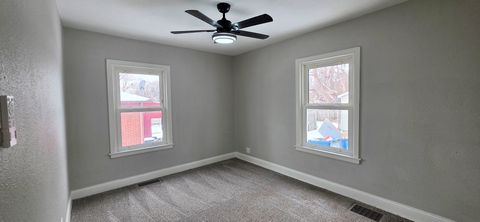 Tiny photo for 1863 E Duane Boulevard, Kankakee, IL 60901 (MLS # 12630746)