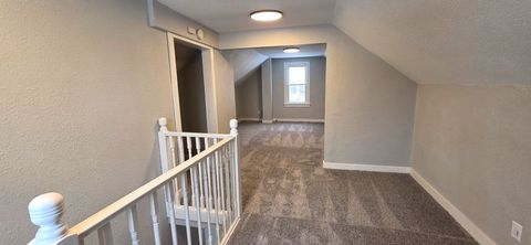 Tiny photo for 1863 E Duane Boulevard, Kankakee, IL 60901 (MLS # 12630746)