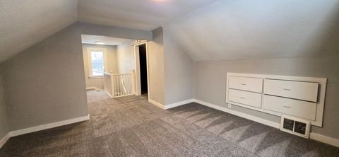 Tiny photo for 1863 E Duane Boulevard, Kankakee, IL 60901 (MLS # 12630746)
