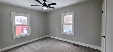 Tiny photo for 1863 E Duane Boulevard, Kankakee, IL 60901 (MLS # 12630746)