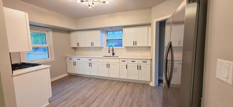 Tiny photo for 1863 E Duane Boulevard, Kankakee, IL 60901 (MLS # 12630746)