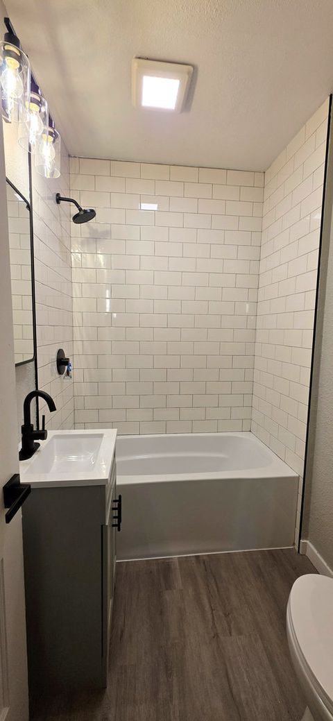 Tiny photo for 1863 E Duane Boulevard, Kankakee, IL 60901 (MLS # 12630746)