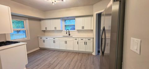 Tiny photo for 1863 E Duane Boulevard, Kankakee, IL 60901 (MLS # 12630746)