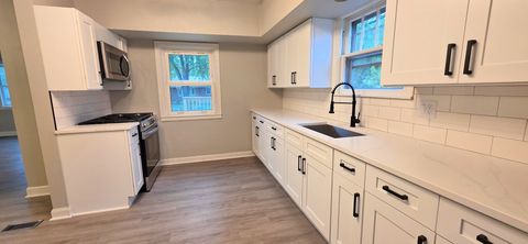 Tiny photo for 1863 E Duane Boulevard, Kankakee, IL 60901 (MLS # 12630746)