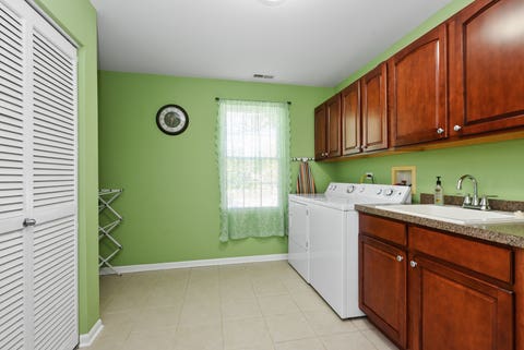 Tiny photo for 9418 Albany Court, Orland Park, IL 60467 (MLS # 12711911)