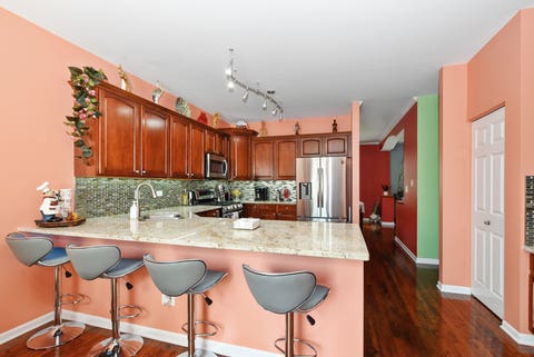 Tiny photo for 9418 Albany Court, Orland Park, IL 60467 (MLS # 12711911)