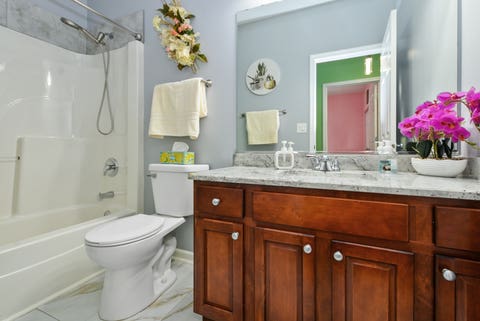 Tiny photo for 9418 Albany Court, Orland Park, IL 60467 (MLS # 12711911)