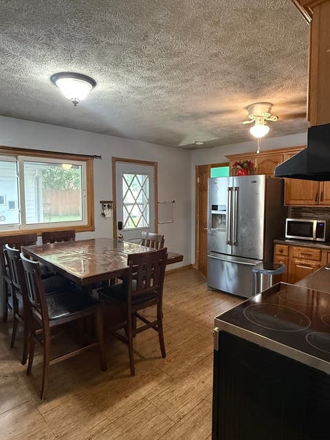 Tiny photo for 1305 Glenwood Road, Bloomington, IL 61704 (MLS # 12717570)