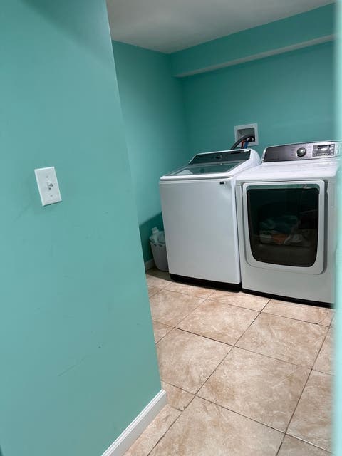Tiny photo for 1305 Glenwood Road, Bloomington, IL 61704 (MLS # 12717570)