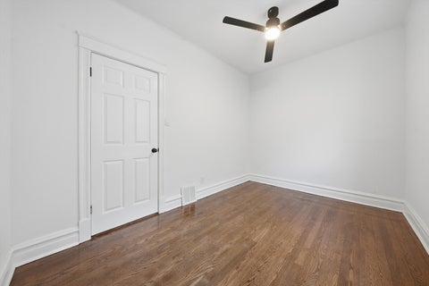 Tiny photo for 710 E 92nd Place, Chicago, IL 60619 (MLS # 12794622)