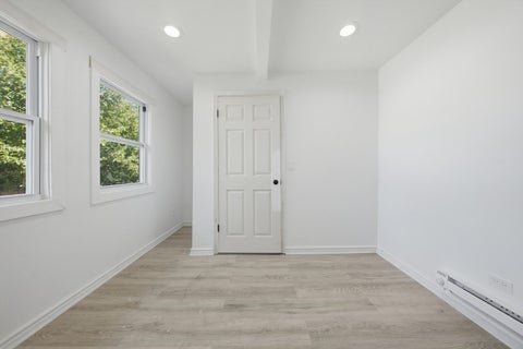 Tiny photo for 710 E 92nd Place, Chicago, IL 60619 (MLS # 12794622)