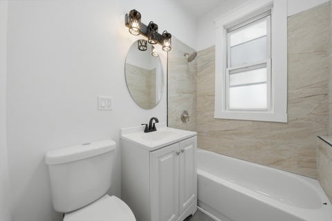 Tiny photo for 710 E 92nd Place, Chicago, IL 60619 (MLS # 12794622)