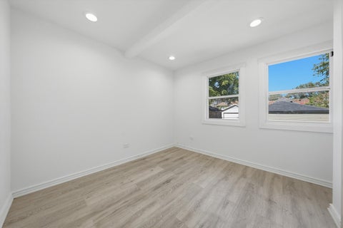 Tiny photo for 710 E 92nd Place, Chicago, IL 60619 (MLS # 12794622)