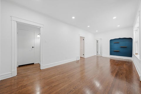 Tiny photo for 710 E 92nd Place, Chicago, IL 60619 (MLS # 12794622)