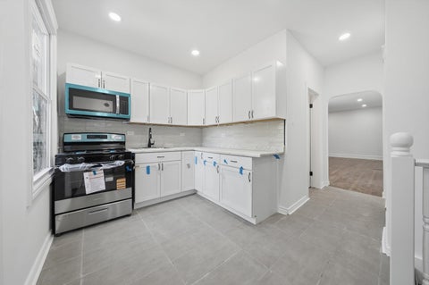 Tiny photo for 710 E 92nd Place, Chicago, IL 60619 (MLS # 12794622)