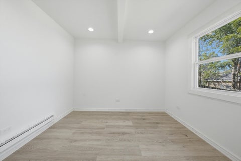 Tiny photo for 710 E 92nd Place, Chicago, IL 60619 (MLS # 12794622)