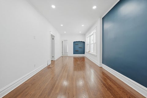 Tiny photo for 710 E 92nd Place, Chicago, IL 60619 (MLS # 12794622)