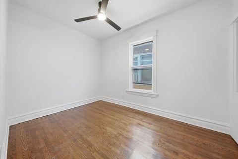 Tiny photo for 710 E 92nd Place, Chicago, IL 60619 (MLS # 12794622)