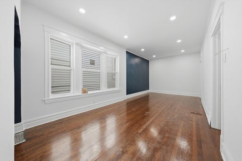 Tiny photo for 710 E 92nd Place, Chicago, IL 60619 (MLS # 12794622)