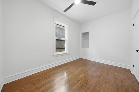 Tiny photo for 710 E 92nd Place, Chicago, IL 60619 (MLS # 12794622)