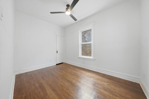 Tiny photo for 710 E 92nd Place, Chicago, IL 60619 (MLS # 12794622)
