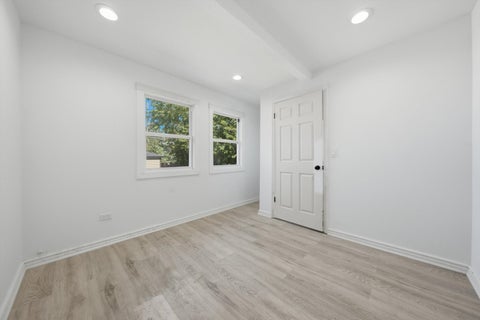 Tiny photo for 710 E 92nd Place, Chicago, IL 60619 (MLS # 12794622)