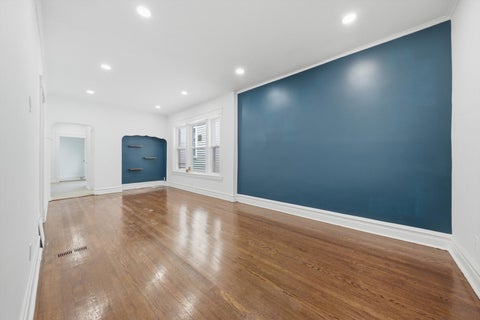 Tiny photo for 710 E 92nd Place, Chicago, IL 60619 (MLS # 12794622)