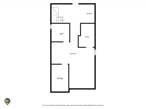 Tiny photo for 710 E 92nd Place, Chicago, IL 60619 (MLS # 12794622)