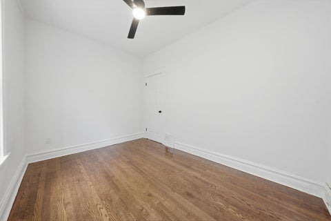 Tiny photo for 710 E 92nd Place, Chicago, IL 60619 (MLS # 12794622)