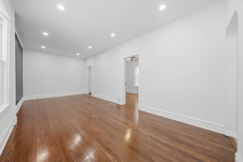 Tiny photo for 710 E 92nd Place, Chicago, IL 60619 (MLS # 12794622)